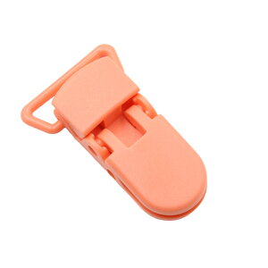 �t�B�b�V���N���b�v ���e�[�v�p 20mm 10�Z�b�g �S18�F �����^�b�` �N���b�v �����^�b�`�N���b�v ���킦�J�� �v���X�`�b�N�N���b�v �v���N���b�v �v���X�`�b�N�� �J���t�� �~�b�N�X �V���[�Y