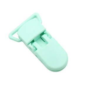 �t�B�b�V���N���b�v ���e�[�v�p 20mm 10�Z�b�g �S18�F �����^�b�` �N���b�v �����^�b�`�N���b�v ���킦�J�� �v���X�`�b�N�N���b�v �v���N���b�v �v���X�`�b�N�� �J���t�� �~�b�N�X �V���[�Y