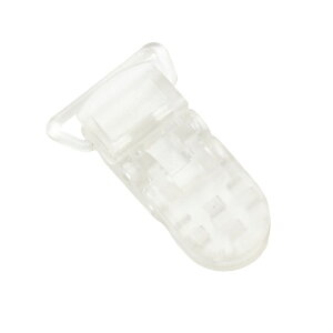 tBbVNbv e[vp 20mm 10Zbg S18F ^b` Nbv ^b`Nbv 킦J vX`bNNbv vNbv vX`bN Jt ~bNX V[Y