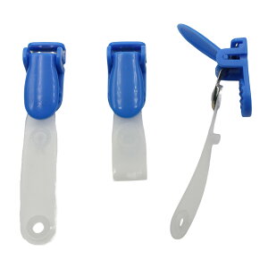 �o���h�N���b�v 10�Z�b�g �S6�F �o���h�t�� �N���b�v �݉��� ���D�N���b�v �ړ��|�P�b�g �|�V�F�b�g �t�B�b�V���N���b�v �����^�b�`�N���b�v ���킦�J�� �v���N���b�v �l�[���z���_�[ �J