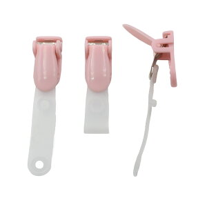 ohNbv 10Zbg S6F oht Nbv ݉ DNbv ړ|Pbg |VFbg tBbVNbv ^b`Nbv 킦J vNbv l[z_[ J