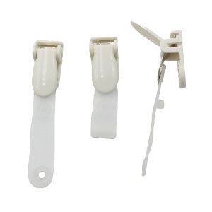 ohNbv 10Zbg S6F oht Nbv ݉ DNbv ړ|Pbg |VFbg tBbVNbv ^b`Nbv 킦J vNbv l[z_[ J