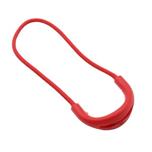 Wbp[^u Wbp[v 10{Zbg S8F t@Xi[ Eh^Cv    傫 ȒPJ t bN Jo obO |[` ܂    킢 