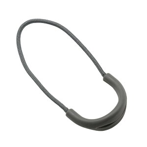 Wbp[^u Wbp[v 10{Zbg S8F t@Xi[ Eh^Cv    傫 ȒPJ t bN Jo obO |[` ܂    킢 