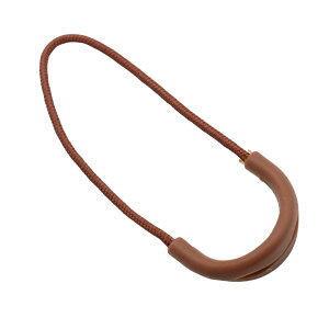 Wbp[^u Wbp[v 10{Zbg S8F t@Xi[ Eh^Cv    傫 ȒPJ t bN Jo obO |[` ܂    킢 