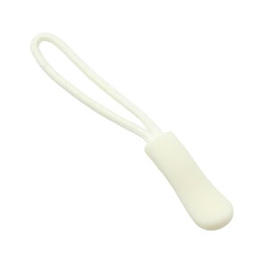 Wbp[^u Wbp[v 10{Zbg S18F t@Xi[ Xg[g^Cv    傫 ȒPJ t bN Jo obO |[` ܂    킢