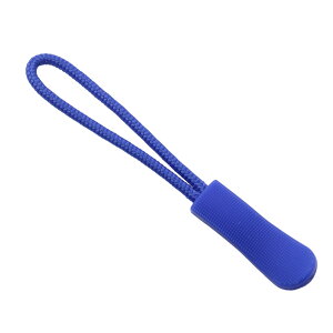 Wbp[^u Wbp[v 10{Zbg S18F t@Xi[ Xg[g^Cv    傫 ȒPJ t bN Jo obO |[` ܂    킢