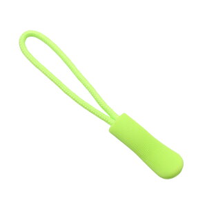 Wbp[^u Wbp[v 10{Zbg S18F t@Xi[ Xg[g^Cv    傫 ȒPJ t bN Jo obO |[` ܂    킢