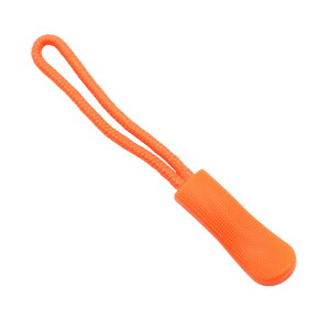 Wbp[^u Wbp[v 10{Zbg S18F t@Xi[ Xg[g^Cv    傫 ȒPJ t bN Jo obO |[` ܂    킢