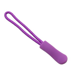 Wbp[^u Wbp[v 10{Zbg S18F t@Xi[ Xg[g^Cv    傫 ȒPJ t bN Jo obO |[` ܂    킢