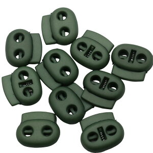 y10z R[hXgbp[ 2  5mm 2{ʂ 2 25~ u^@ vX`bN ~j XvO R ~ R~ R[hbN sN    F   Ђ Ntg p[c nhC