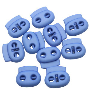 y10z R[hXgbp[ 2  5mm 2{ʂ 2 25~ u^@ vX`bN ~j XvO R ~ R~ R[hbN sN    F   Ђ Ntg p[c nhC