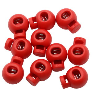 y10z R[hXgbp[ 1  4.5mm ی^ vX`bN ~j XvO R ~ R~ R[hbN sN     F IW  DF   Ntg p[c nhCh DIY 