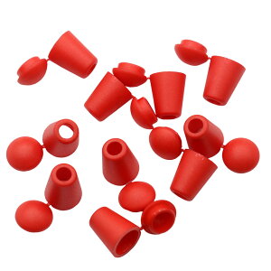 [vGh 10Zbg ނ^ Rp Ghp[c ߋ ߋ  R[hGh В p[J[ XEFbg AObg V_[ p[c Ђǂ R R vX`bN ޗ DIY