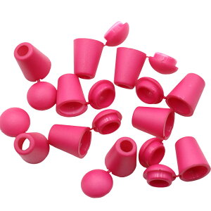 [vGh 10Zbg ނ^ Rp Ghp[c ߋ ߋ  R[hGh В p[J[ XEFbg AObg V_[ p[c Ђǂ R R vX`bN ޗ DIY