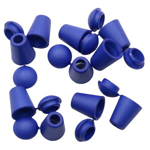 [vGh 10Zbg ނ^ Rp Ghp[c ߋ ߋ  R[hGh В p[J[ XEFbg AObg V_[ p[c Ђǂ R R vX`bN ޗ DIY