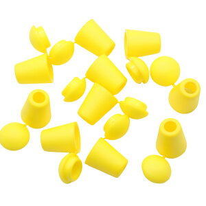 [vGh 10Zbg ނ^ Rp Ghp[c ߋ ߋ  R[hGh В p[J[ XEFbg AObg V_[ p[c Ђǂ R R vX`bN ޗ DIY