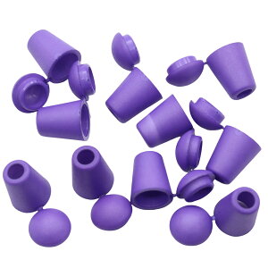 [vGh 10Zbg ނ^ Rp Ghp[c ߋ ߋ  R[hGh В p[J[ XEFbg AObg V_[ p[c Ђǂ R R vX`bN ޗ DIY