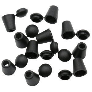 [vGh 10Zbg ނ^ Rp Ghp[c ߋ ߋ  R[hGh В p[J[ XEFbg AObg V_[ p[c Ђǂ R R vX`bN ޗ DIY