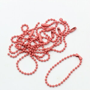 y10{Zbgz J[ {[`F[ 10`12cm 2mm 10{ S20F L[`F[ J[{[`F[ nhCh ޗ p[c  | L[z_[ ڑp[c {[`F[ X