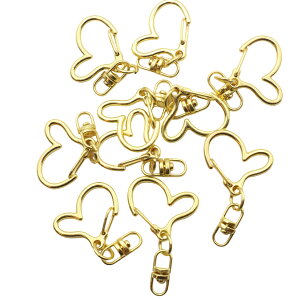 y10z L[z_[  p[c n[g S4F  O ]J t iXJ `[ Jri   ANZT[ A~iXJ ԃiXJ L[`F[ `[iXJ