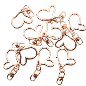 y10z L[z_[  p[c n[g S4F  O ]J t iXJ `[ Jri   ANZT[ A~iXJ ԃiXJ L[`F[ `[iXJ