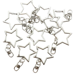 y10z L[z_[  p[c  X^[ S4F  O ]J t iXJ `[ Jri   ANZT[ A~iXJ ԃiXJ L[`F[ `[i