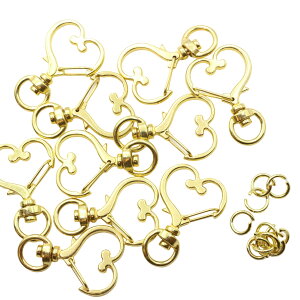 y10z iXJ n[g S4F L[z_[  p[c n[g^ ۃJ t  O ]J iXJ `[ Jri   ANZT[ A~iXJ ԃiXJ L