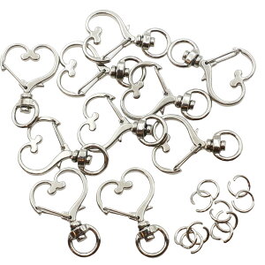 y10z iXJ n[g S4F L[z_[  p[c n[g^ ۃJ t  O ]J iXJ `[ Jri   ANZT[ A~iXJ ԃiXJ L