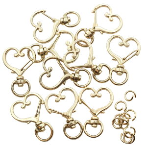 y10z iXJ n[g S4F L[z_[  p[c n[g^ ۃJ t  O ]J iXJ `[ Jri   ANZT[ A~iXJ ԃiXJ L