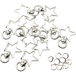 y10z iXJ  X^[ S4F L[z_[  p[c ^ ۃJ t  O ]J iXJ `[ Jri   ANZT[ A~iXJ ԃiXJ L[