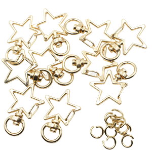 y10z iXJ  X^[ S4F L[z_[  p[c ^ ۃJ t  O ]J iXJ `[ Jri   ANZT[ A~iXJ ԃiXJ L[