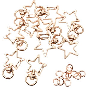 y10z iXJ  X^[ S4F L[z_[  p[c ^ ۃJ t  O ]J iXJ `[ Jri   ANZT[ A~iXJ ԃiXJ L[