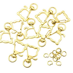 y10z iXJ L S4F L[z_[  p[c L^ ۃJ t  O ]J iXJ `[ Jri   ANZT[ A~iXJ ԃiXJ L[`F[