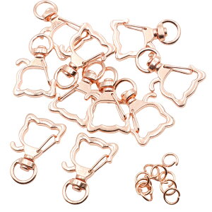 y10z iXJ L S4F L[z_[  p[c L^ ۃJ t  O ]J iXJ `[ Jri   ANZT[ A~iXJ ԃiXJ L[`F[