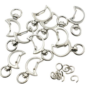 y10z iXJ  S4F L[z_[  p[c ^ ۃJ t  O ]J iXJ `[ Jri   ANZT[ A~iXJ ԃiXJ L[`F[