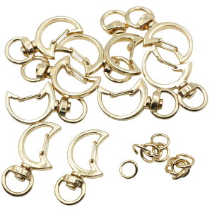 y10z iXJ  S4F L[z_[  p[c ^ ۃJ t  O ]J iXJ `[ Jri   ANZT[ A~iXJ ԃiXJ L[`F[