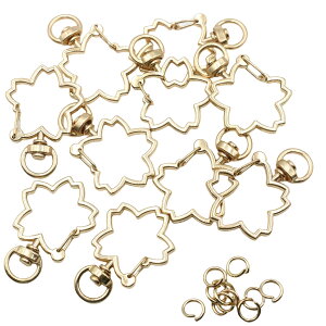 y10z iXJ  S4F L[z_[  p[c ^  t[ ۃJ t  O ]J iXJ `[ Jri  ANZT[ A~iXJ ԃiXJ L[`