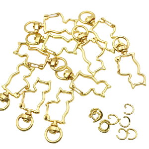 y10z iXJ L Sg S4F L[z_[  p[c L^ ۃJ t  O ]J iXJ `[ Jri   ANZT[ A~iXJ ԃiXJ L[`