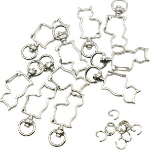 y10z iXJ L Sg S4F L[z_[  p[c L^ ۃJ t  O ]J iXJ `[ Jri   ANZT[ A~iXJ ԃiXJ L[`