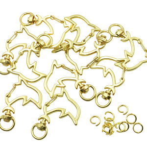 y10z iXJ CJ S4F L[z_[  p[c CJ^  ۃJ t  O ]J iXJ `[ Jri  ANZT[ A~iXJ ԃiXJ L[