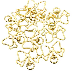 y10z iXJ { S4F L[z_[  p[c {^  O ]J iXJ `[ Jri   ANZT[ A~iXJ ԃiXJ L[`F[ 