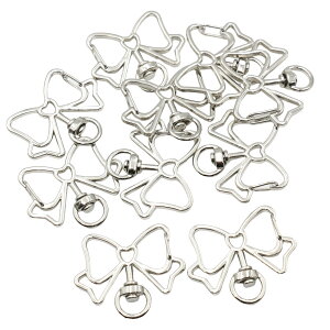 y10z iXJ { S4F L[z_[  p[c {^  O ]J iXJ `[ Jri   ANZT[ A~iXJ ԃiXJ L[`F[ 