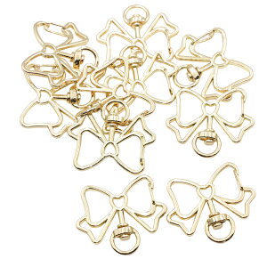 y10z iXJ { S4F L[z_[  p[c {^  O ]J iXJ `[ Jri   ANZT[ A~iXJ ԃiXJ L[`F[ 