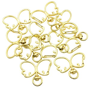 y10z iXJ  S4F L[z_[  p[c ^  O ]J iXJ `[ Jri   ANZT[ A~iXJ ԃiXJ L[`F[ `[