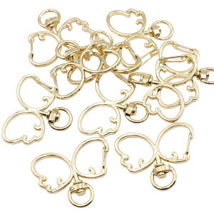 y10z iXJ  S4F L[z_[  p[c ^  O ]J iXJ `[ Jri   ANZT[ A~iXJ ԃiXJ L[`F[ `[