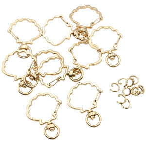 y10z iXJ L S4F L[z_[  p[c L^ ۃJ t  O ]J iXJ `[ Jri   ANZT[ A~iXJ ԃiXJ L[`F[