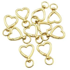 y10z iXJ n[g S3F L[z_[  p[c 傫 n[g^  O ]J iXJ `[ Jri   ANZT[ A~iXJ ԃiXJ L[`