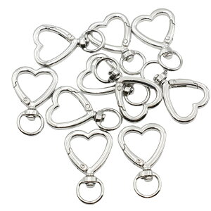 y10z iXJ n[g S3F L[z_[  p[c 傫 n[g^  O ]J iXJ `[ Jri   ANZT[ A~iXJ ԃiXJ L[`