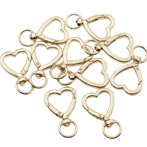 y10z iXJ n[g S3F L[z_[  p[c 傫 n[g^  O ]J iXJ `[ Jri   ANZT[ A~iXJ ԃiXJ L[`